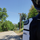 Illustration for article titled Birthday ride and initial Ducati impressions